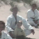 1997 compleet Strand-training.avi_002485284